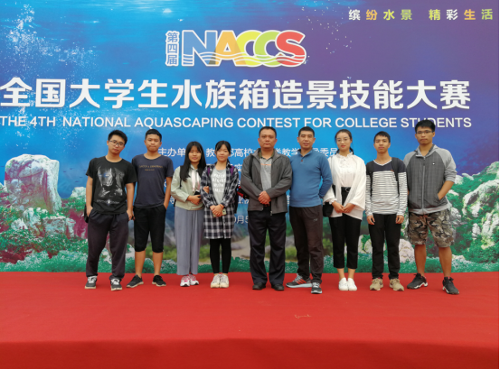 1507776263139861.png 1507776263139861.png