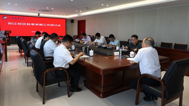 ��ҳ|�Ϲ�NG28��������Ʒ��ʵ������