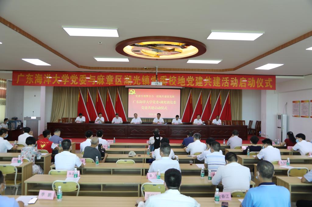 32DE0E02BDBA9C447123064007C_CCE98C81_171C9