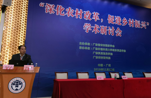 IMG_20181121_145536 - ����.jpg