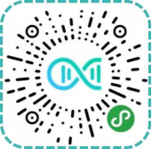 485A1D895E690475A09F931D0DD_CBF0AF58_1BFDF