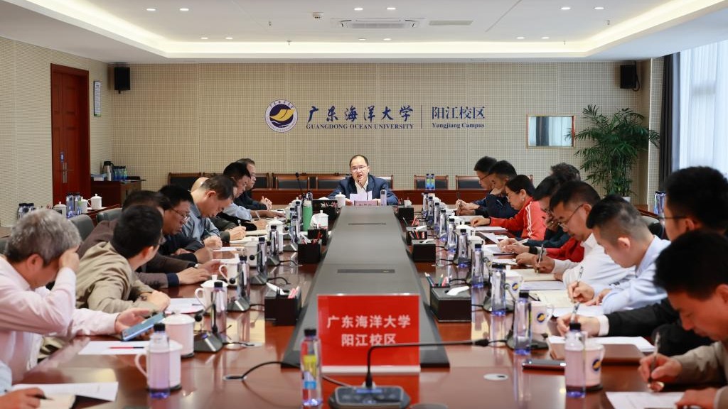 ��ҳ|�Ϲ�NG28��������Ʒ��ʵ������