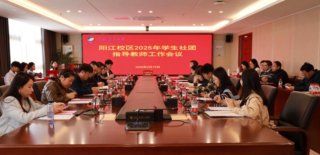 2AFE0CE41AE8D57442716DBA4C3_97F726E2_1288E