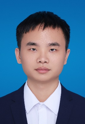 ��ҳ|�Ϲ�NG28��������Ʒ��ʵ������