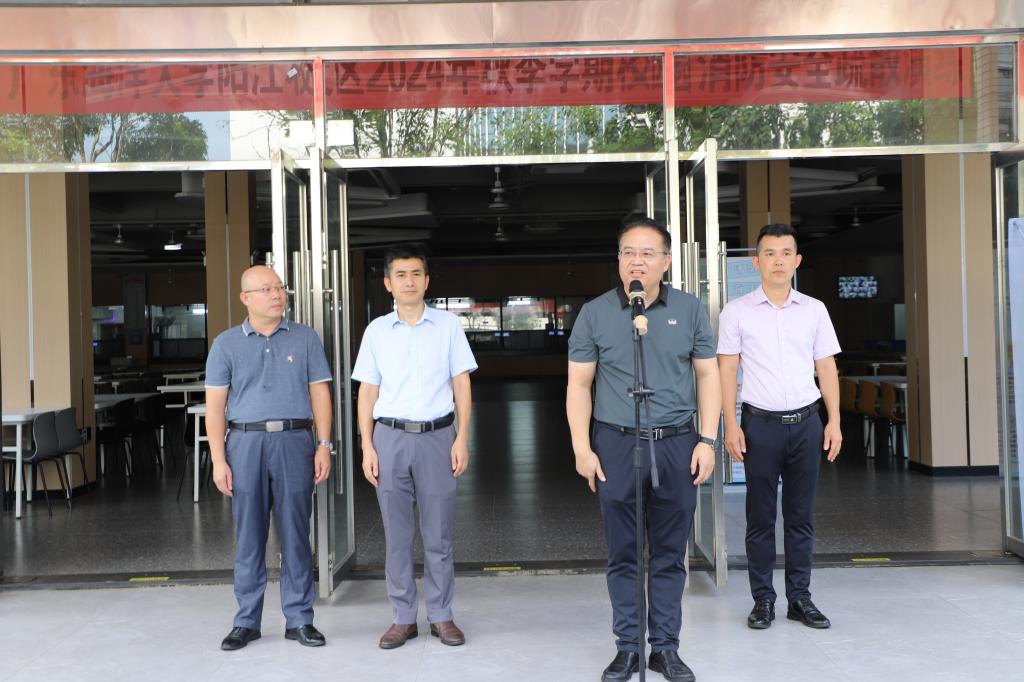 E96CD2C36EBB0CB6B4837FE72C8_54C81E80_184B8 E96CD2C36EBB0CB6B4837FE72C8_54C81E80_184B8