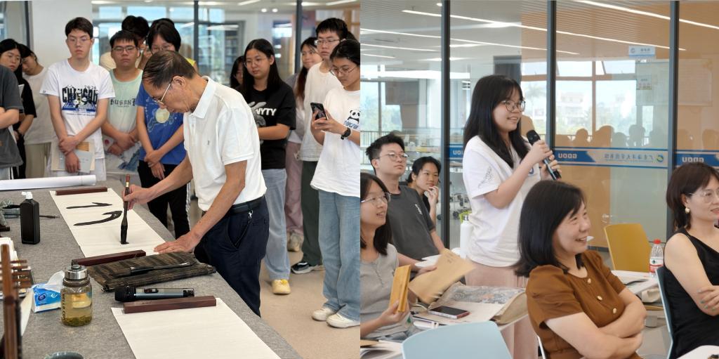 443467A79131004BECA26D92E50_BEFB7FD5_15830