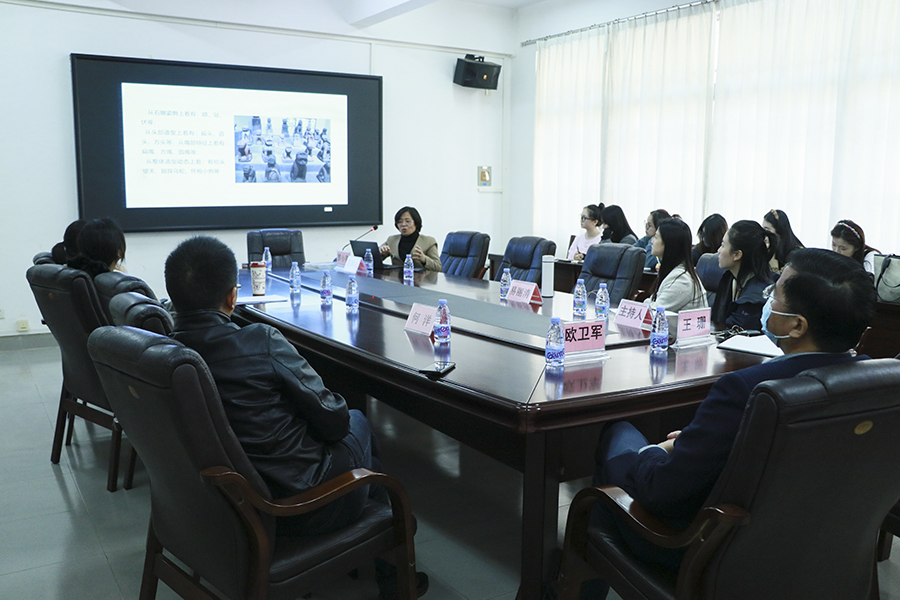 82AC07EF7D1CDC9F35F62E65AC8_9A6AC287_5E465