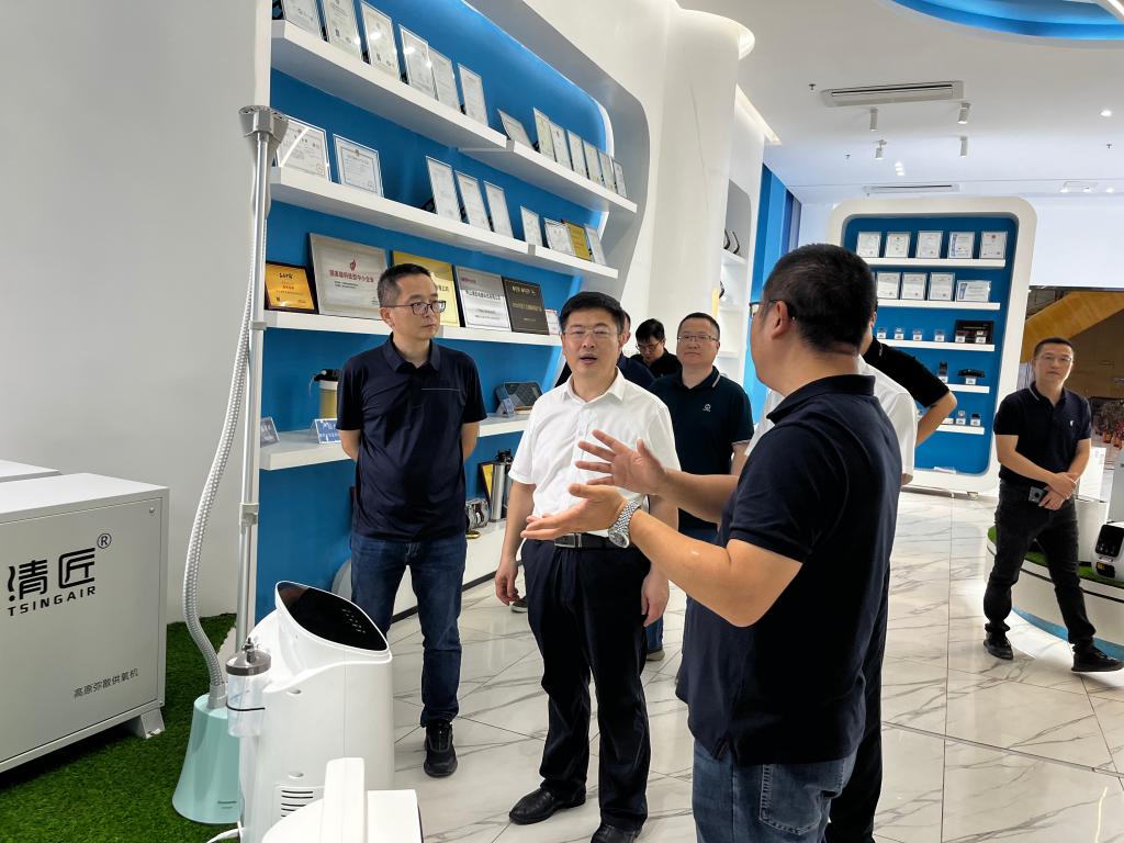 4039C5CEE846E7CC437C4EEF1B7_52729E10_1AB4A