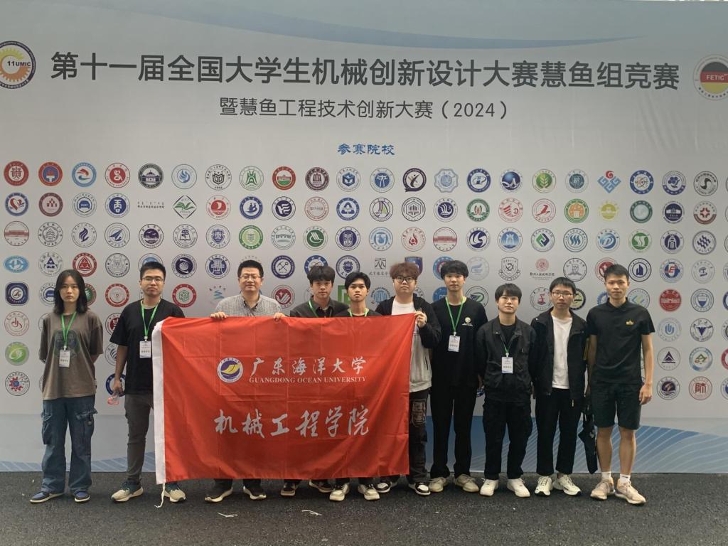 C8256BD660228CAE2834DAA5255_3C5F179C_1D491