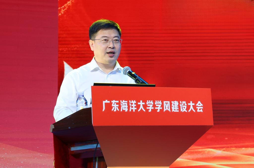 15FBAEDDE47CDDAC3F6B4E4DA24_9493C5A6_D98B