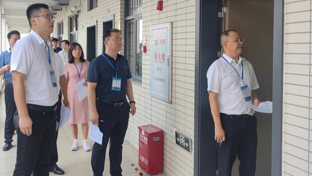 ��ҳ|�Ϲ�NG28��������Ʒ��ʵ������