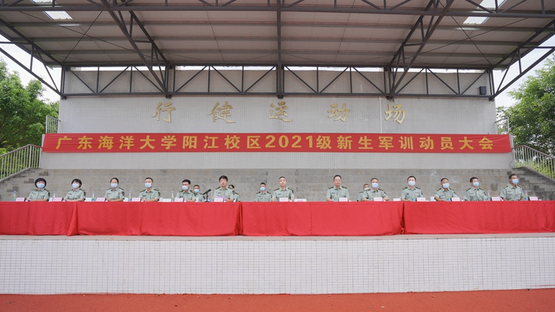 F7FBCDFB37AC40109380CD914EB_C8244664_4758B F7FBCDFB37AC40109380CD914EB_C8244664_4758B