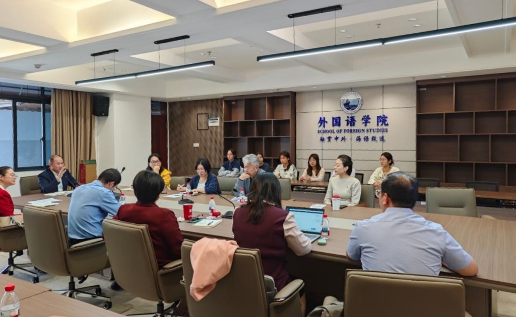 ED72614F3E113FEB6B33571C750_D18DFCCE_2CF21