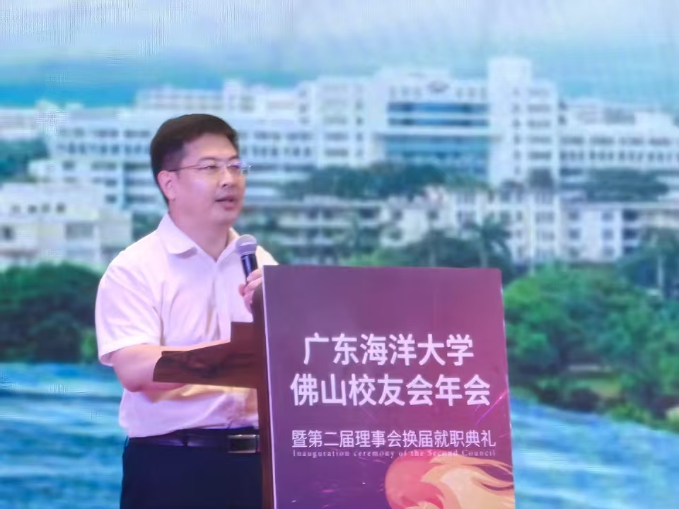 A3F988C087AA240C6B2D58EBD37_A790A9B7_A8871