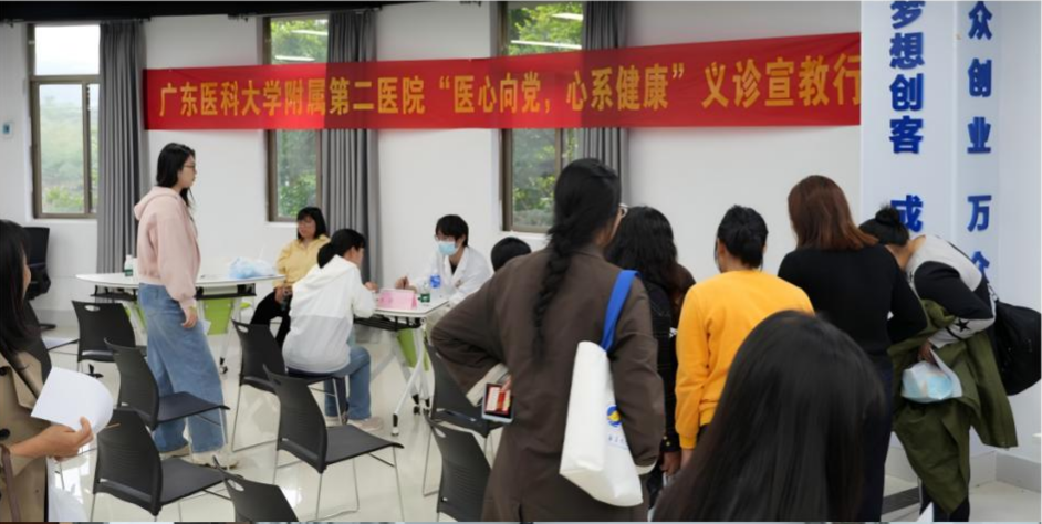 83435D9802E318AEEDE205E767C_3ED8AA19_91228