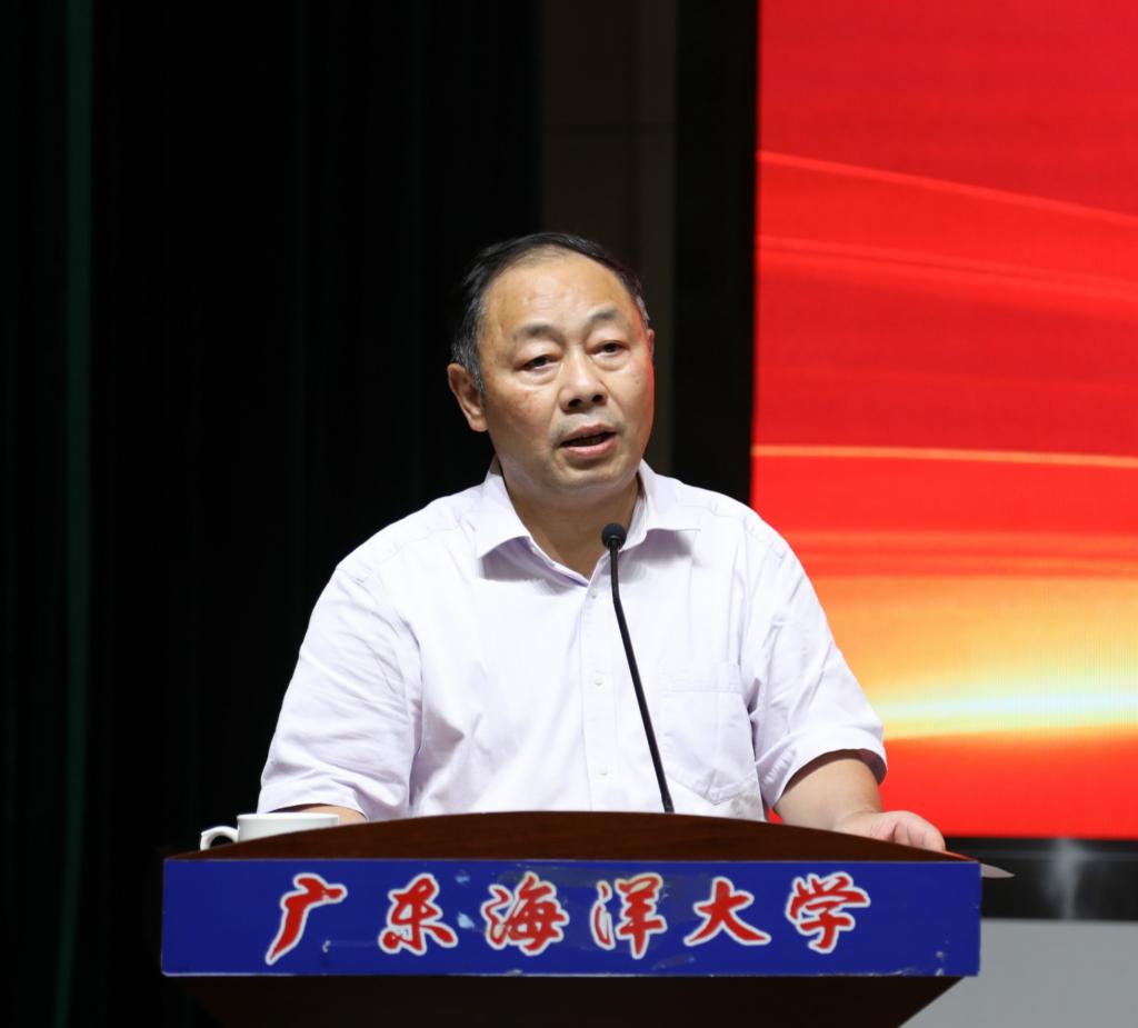 D7BE43357277BB1561EF991566E_BEEF1581_DFAD