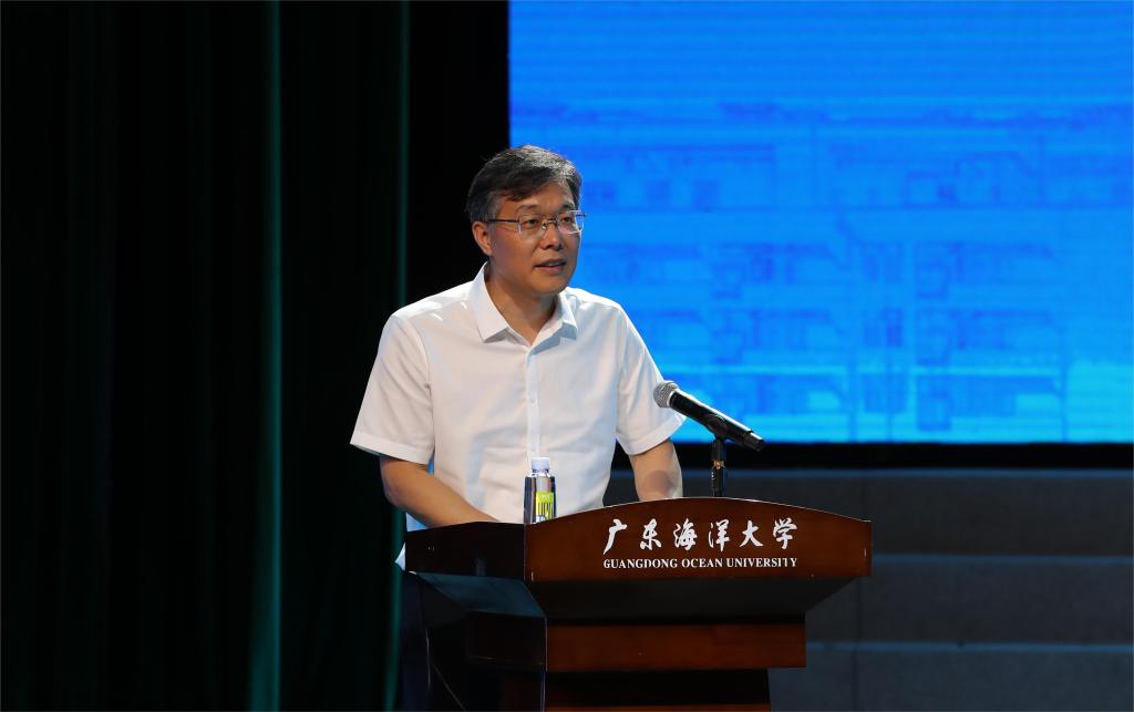 83800D9C8B304DE6AE4E21A10DD_13DDEB4A_AC4B