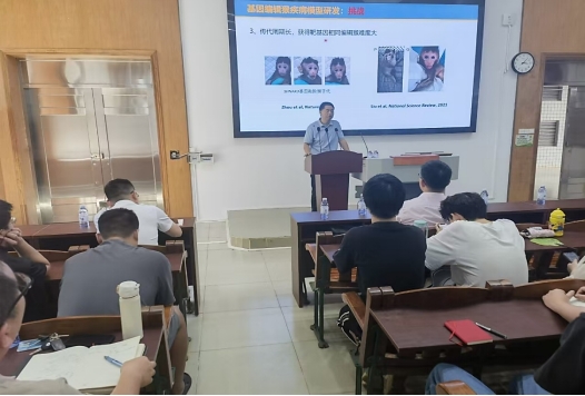 C0AECCE66B7F21E97B5835DA57F_1B8A718B_20A59