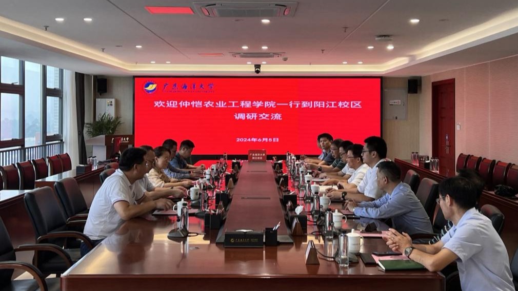 BDECCB56737F6F4A2C8105109E1_A39A5FC7_21542