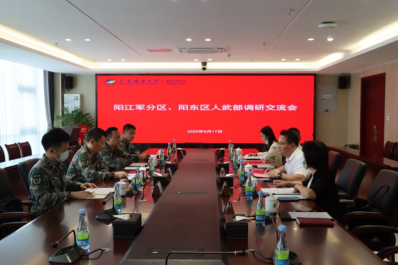 069D0AF0F3D127031BEA3F821BC_F4A52159_26447