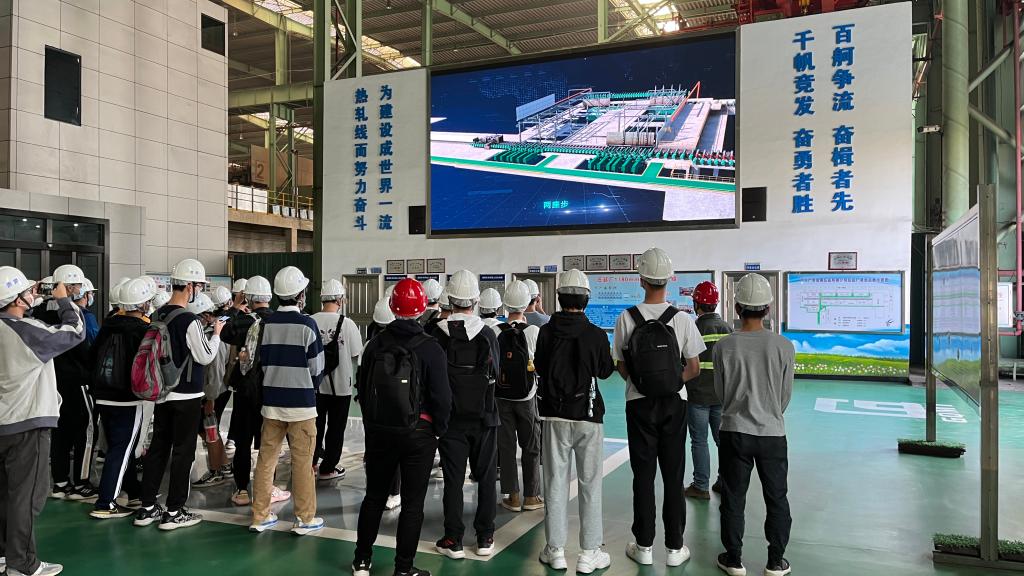 ��ҳ|�Ϲ�NG28��������Ʒ��ʵ������