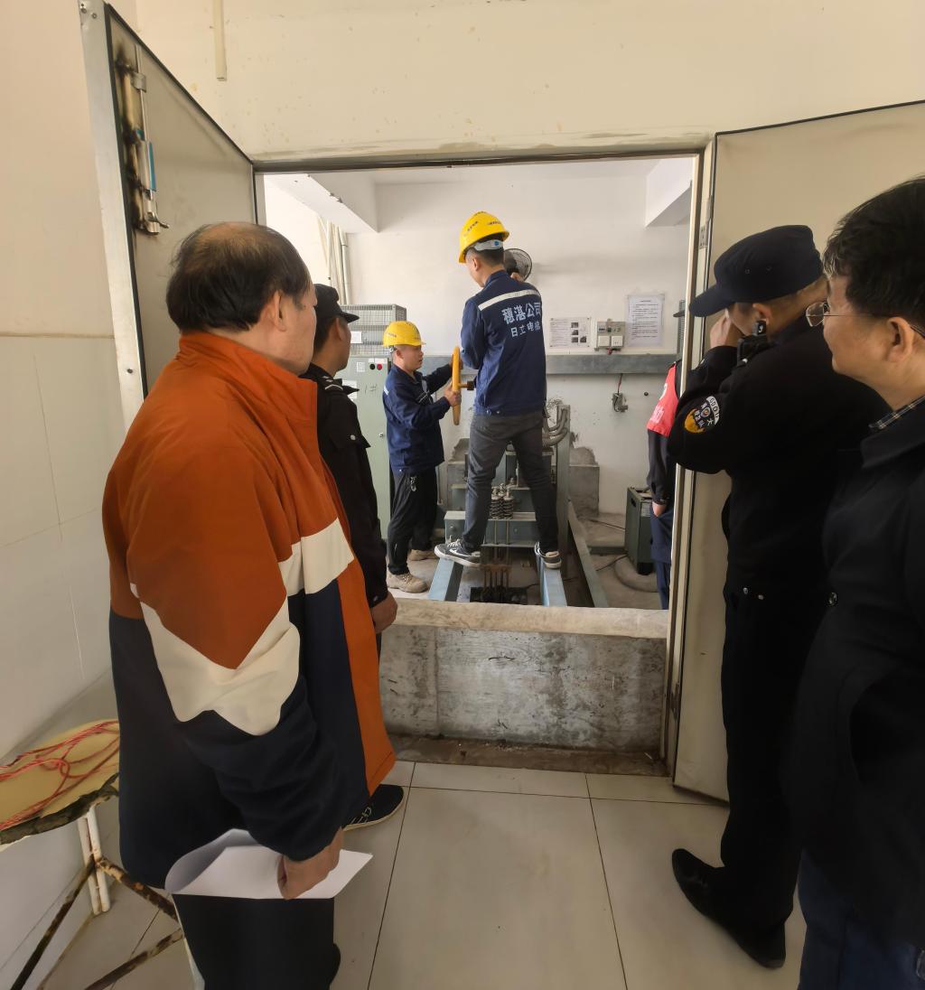 74A0DECDCC4293E835028E9812D_EE1AEF7B_17756