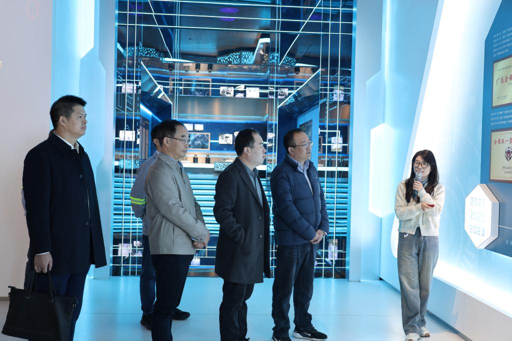 48C82BAA9FCC8876A77B4B0383E_922D1C5F_18CA7 48C82BAA9FCC8876A77B4B0383E_922D1C5F_18CA7