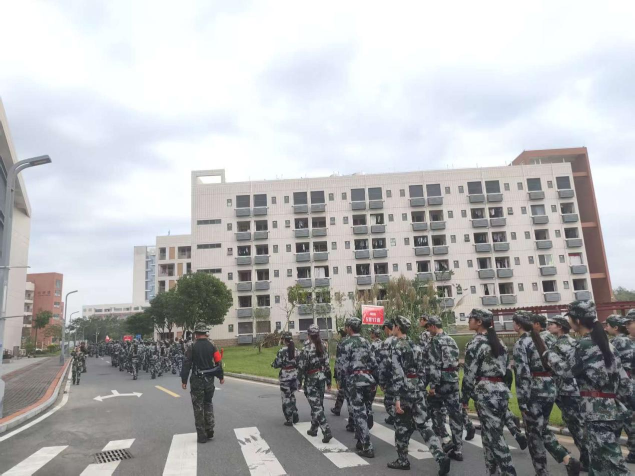 0B407DCF685FC26C2BA5EA49944_10BD85B9_FD251