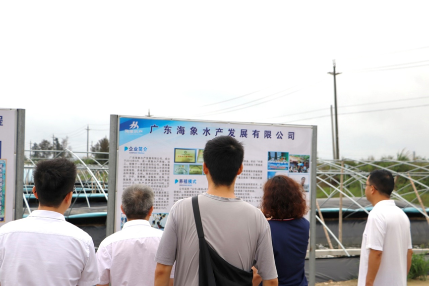 D661D65310C705876B643C9B2B1_CF0CFD7A_B1C08