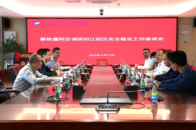 A85C1A5B7D92B4328153F6C4042_D12157DA_27386 A85C1A5B7D92B4328153F6C4042_D12157DA_27386