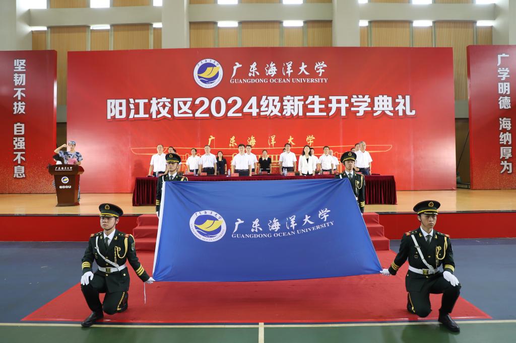 3E737FE0D387E2A1FEAD4C17C30_BF45215B_16E8F 3E737FE0D387E2A1FEAD4C17C30_BF45215B_16E8F