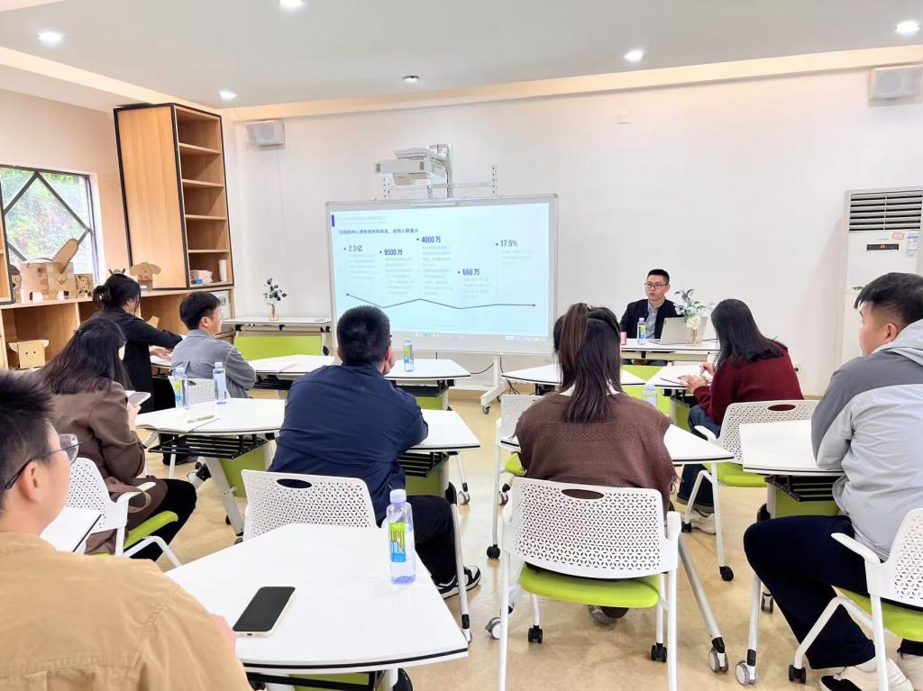 0BD5873E98B07C4AD4D41DC65D2_92E1BD0F_1A39A 0BD5873E98B07C4AD4D41DC65D2_92E1BD0F_1A39A