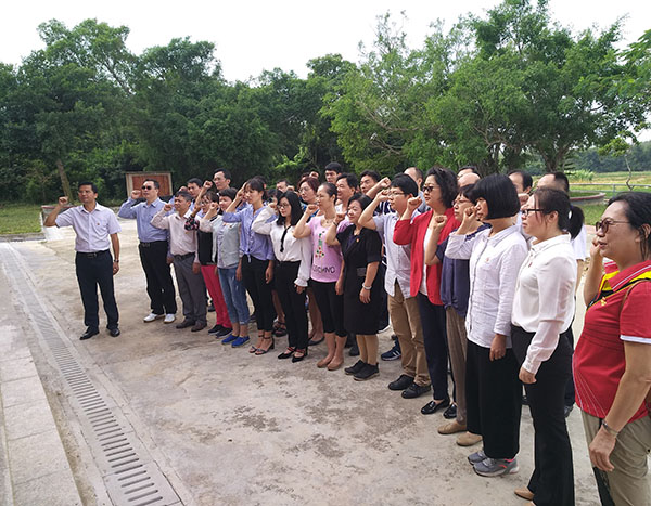 1541989724127288.jpg 88.jpg