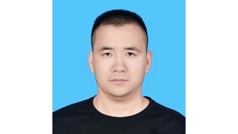 A3B2E91084C102556664F5EDABA_EA2F40A8_5311