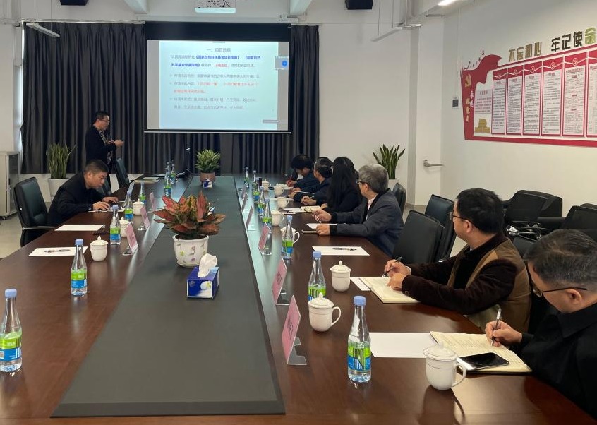 05981E643308A8DDA80063BB5B7_34172B73_20226