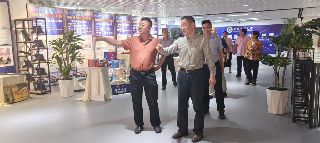 83F43F8A3C349A54F7653C52CAA_06F1F02C_13760