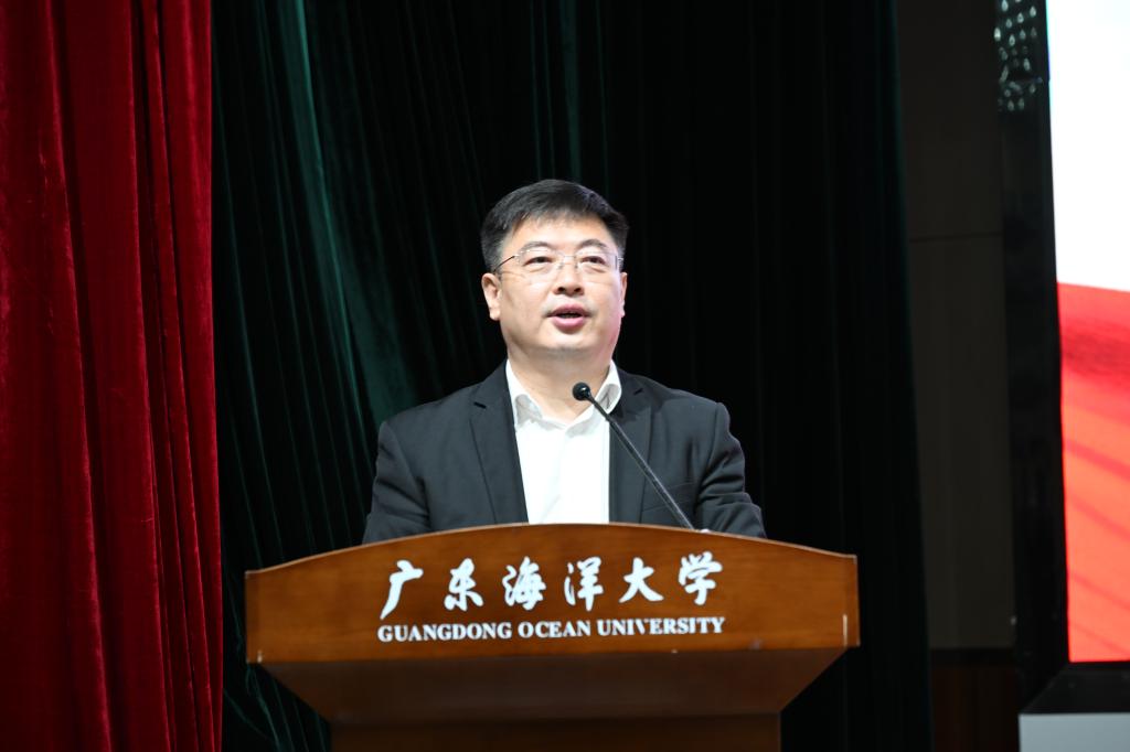 4030F1F522D687EC509B1C0246A_5D225B94_C073 4030F1F522D687EC509B1C0246A_5D225B94_C073