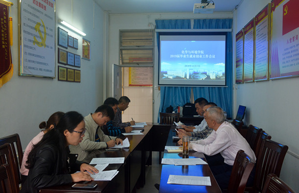 ��ѧ������ѧԺ2019���ҵ����ҵ��ҵ����ۻ� ��Ƭ_����.jpg