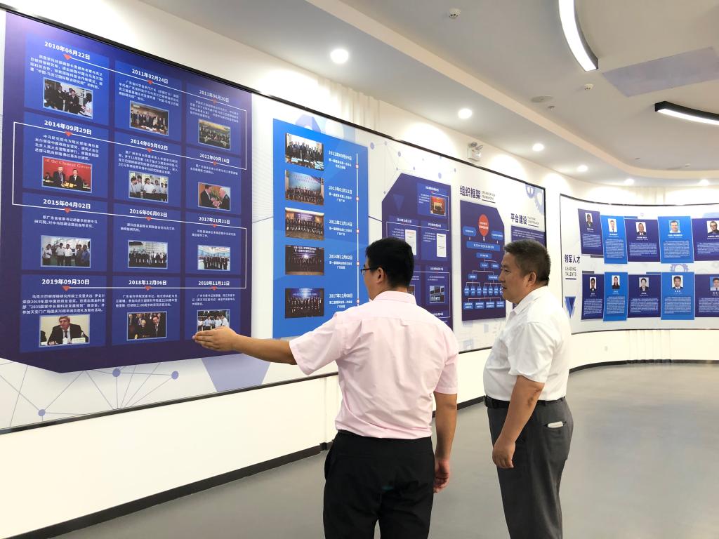 ��ҳ|�Ϲ�NG28��������Ʒ��ʵ������