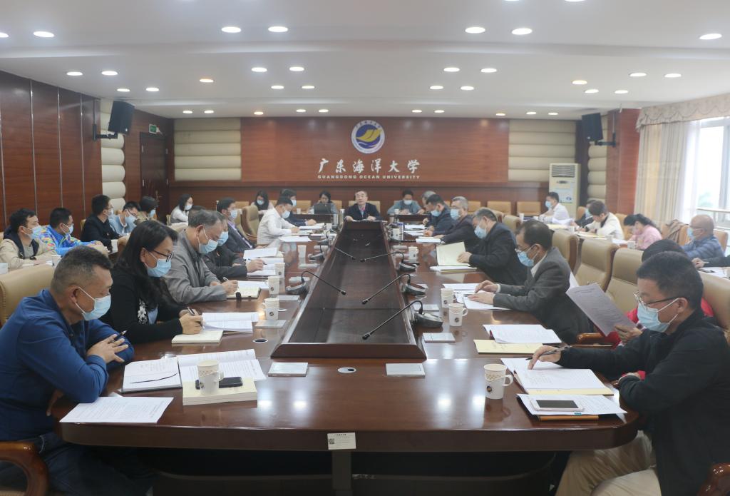 94C999DAB7C4CE17F8391345F8C_2B9AC13E_141B2 94C999DAB7C4CE17F8391345F8C_2B9AC13E_141B2