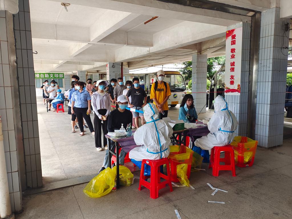 DBA7327E6B7FE8E5B9BB4C5F5FF_AED3F1B2_2493A DBA7327E6B7FE8E5B9BB4C5F5FF_AED3F1B2_2493A