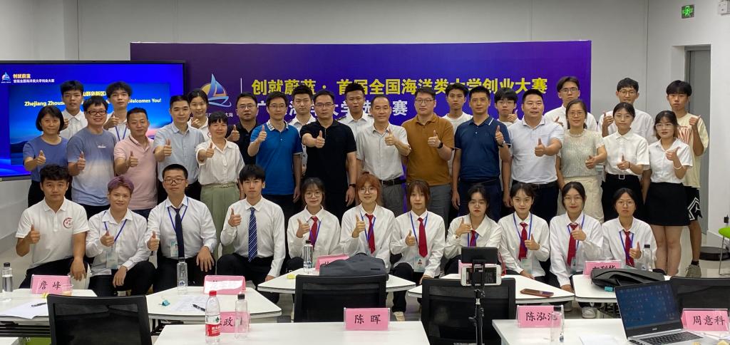 300912DA6B4D73D5CB8B5104195_15600060_1767E.jpg?e=