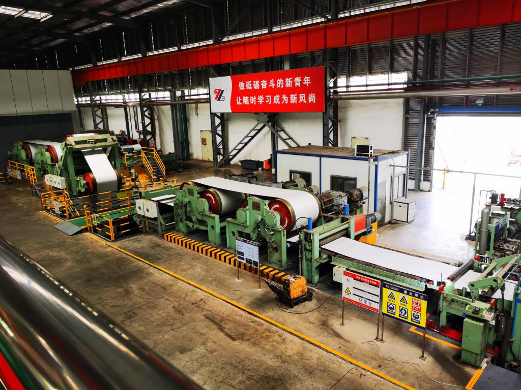 ��ҳ|�Ϲ�NG28��������Ʒ��ʵ������