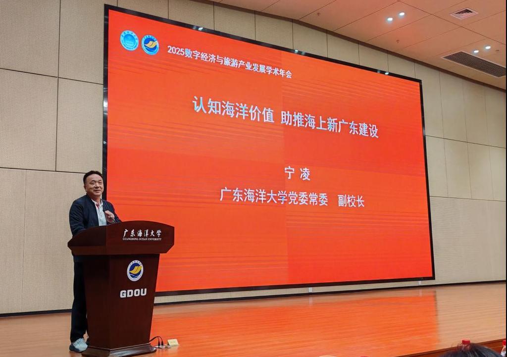 7BC487ADDBC39BF66D86A14BC60_B69C9F2B_15B9C