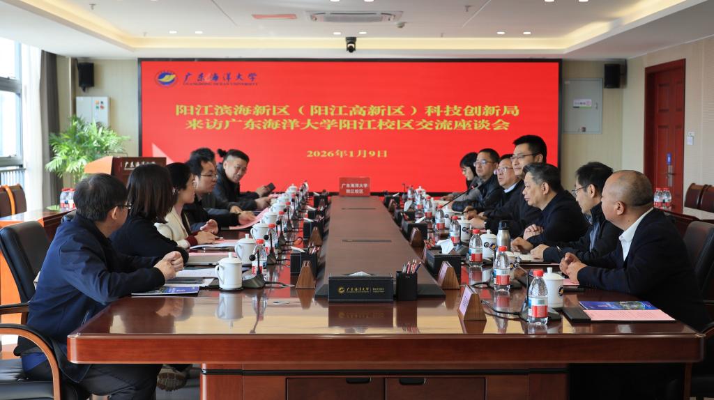 14760A94EEF4AB2E98C5CD2611A_C5D8B807_15455