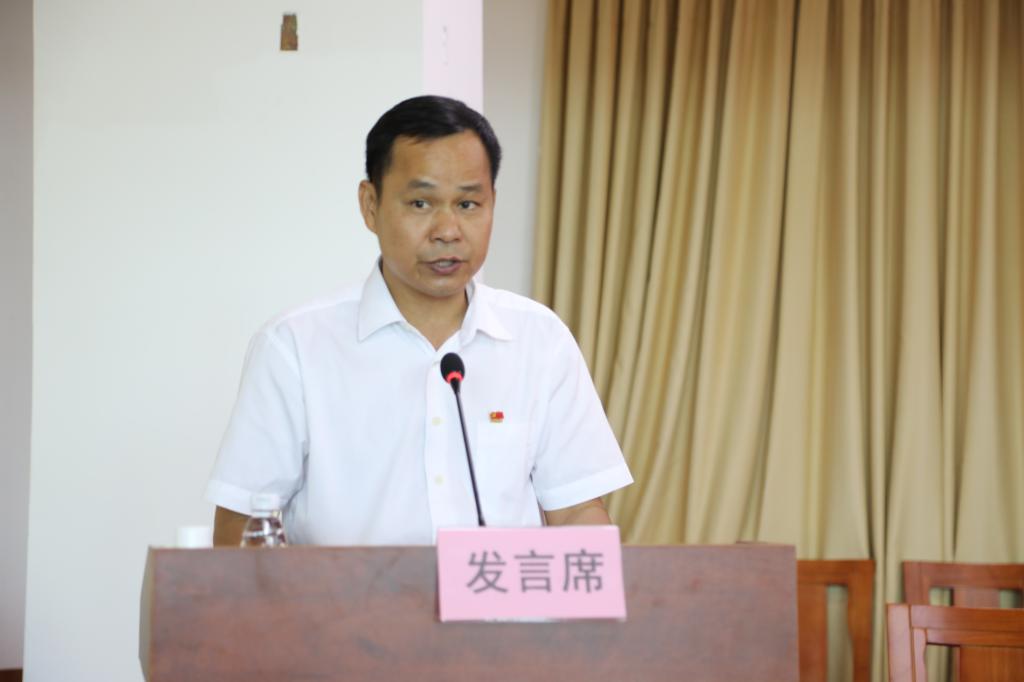 3A496C27818C8F705AA151168B3_51B076D0_AE25