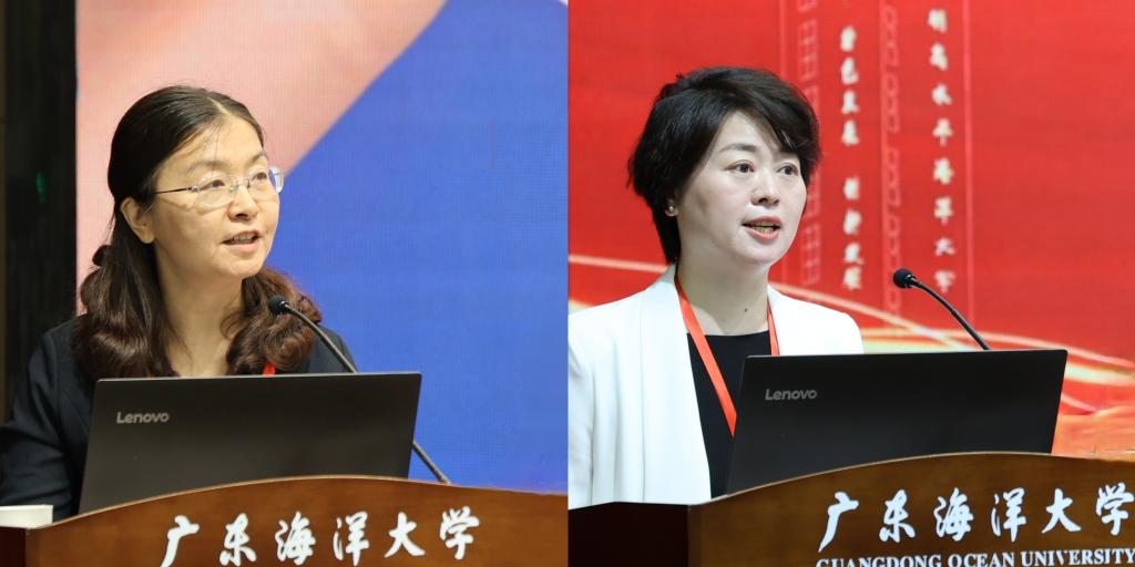 83AA999914B816129ED598BCBC0_E583DE9D_CDF4 83AA999914B816129ED598BCBC0_E583DE9D_CDF4