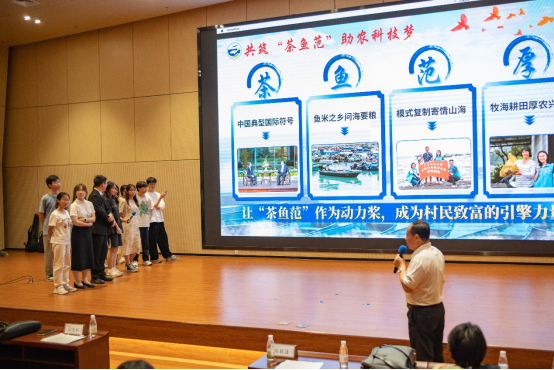 5EB4376DE01D7B8F0397A7F4355_6B1B5A95_C89C3 5EB4376DE01D7B8F0397A7F4355_6B1B5A95_C89C3