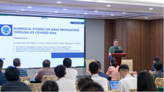 EE2ECFED3E516D6F29193F07E3B_7BBF807A_A92B5 EE2ECFED3E516D6F29193F07E3B_7BBF807A_A92B5