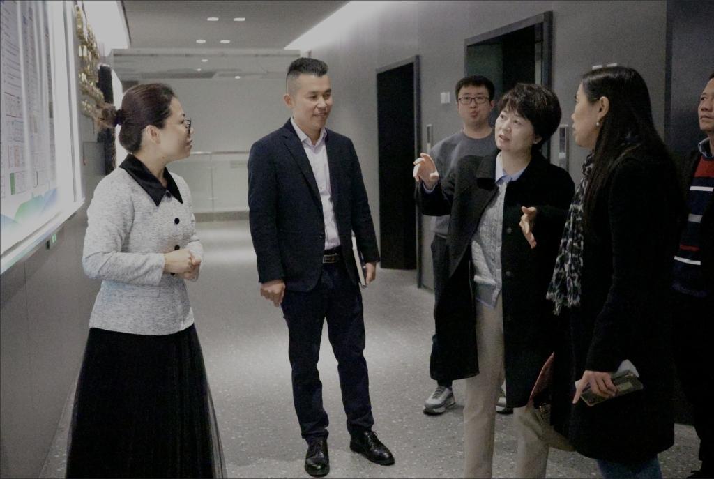 EB8C5EE21BF9CB470045C204208_D65185C9_12F49